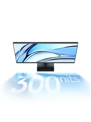 Monitor Xiaomi 2K A27Qi 2026 27