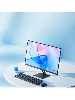 Monitor Xiaomi Mi  A27i 27” Full HD IPS 100 Hz