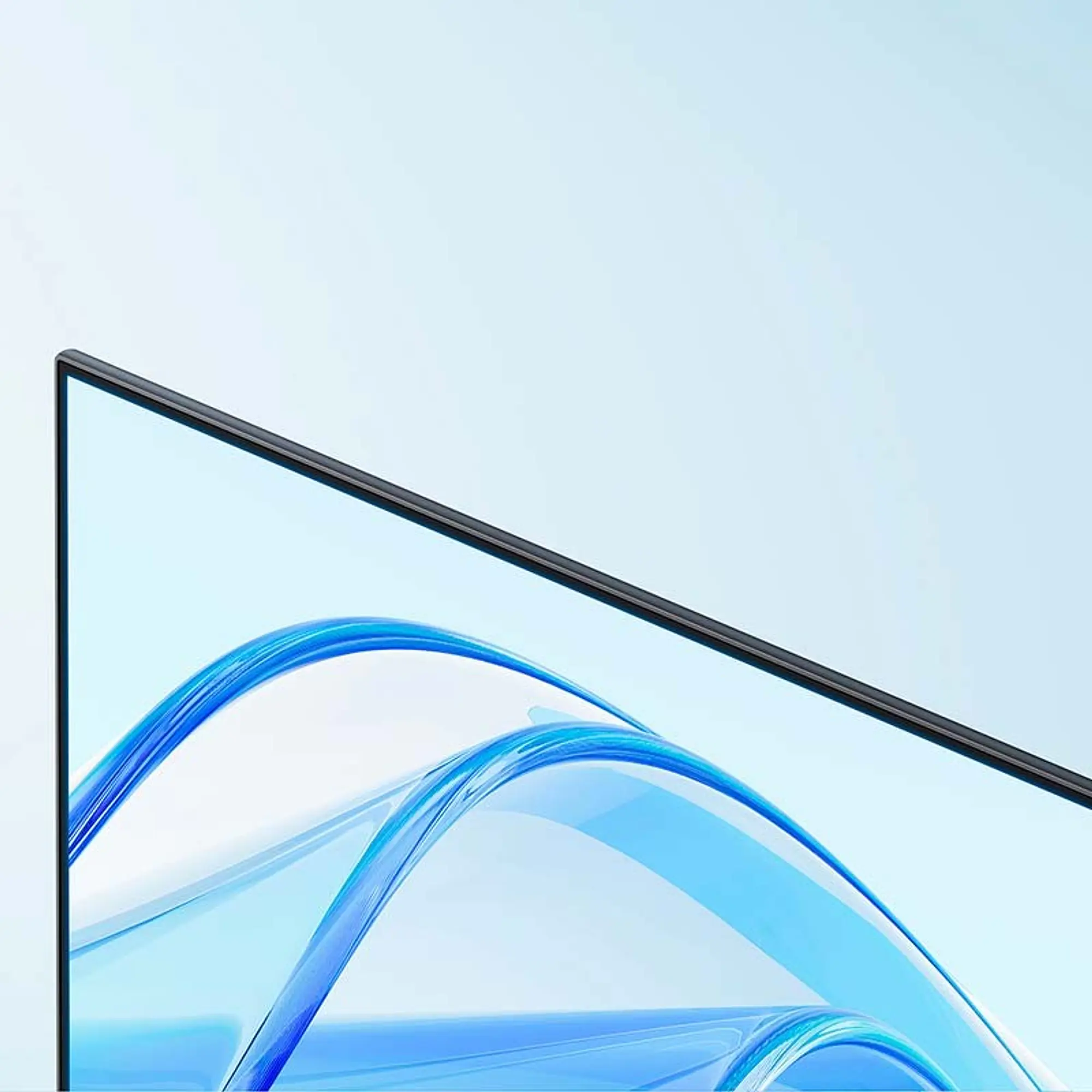 Monitor Xiaomi Mi  A27i 27” Full HD IPS 100 Hz 4