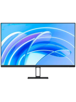 Monitor Xiaomi Mi  A27i 27” Full HD IPS 100 Hz