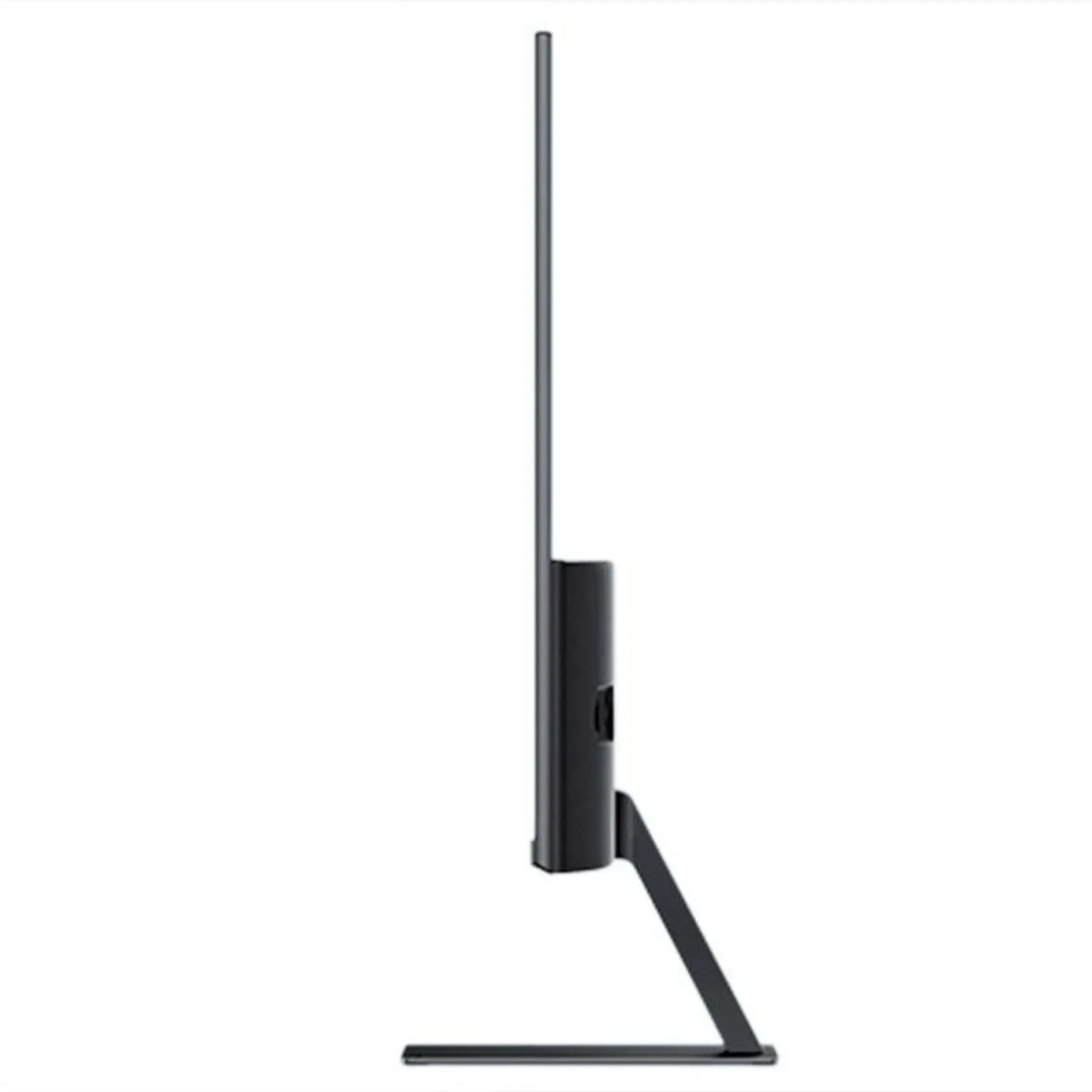 Monitor Xiaomi Mi  A27i 27” Full HD IPS 100 Hz 5