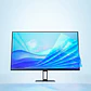 Monitor Xiaomi Mi  A27i 27” Full HD IPS 100 Hz - Thumbnail 7