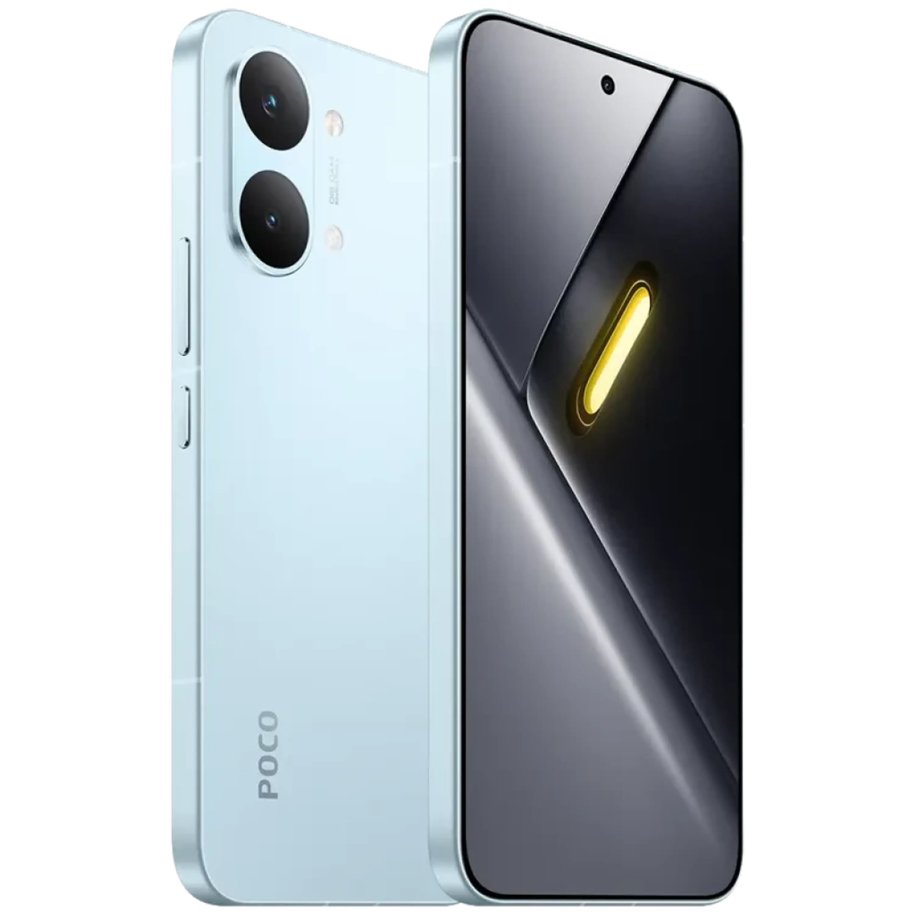 Xiaomi Poco X8 Pro Max 5G - 12GB/ 512GB 3