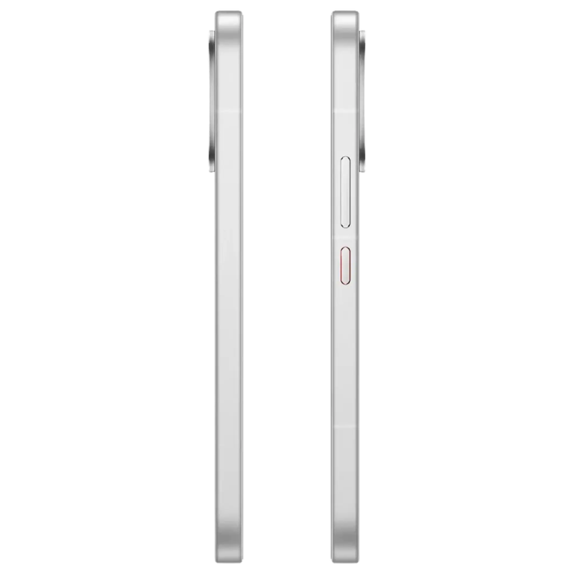 Xiaomi Poco X8 Pro Max 5G - 12GB/ 512GB 4