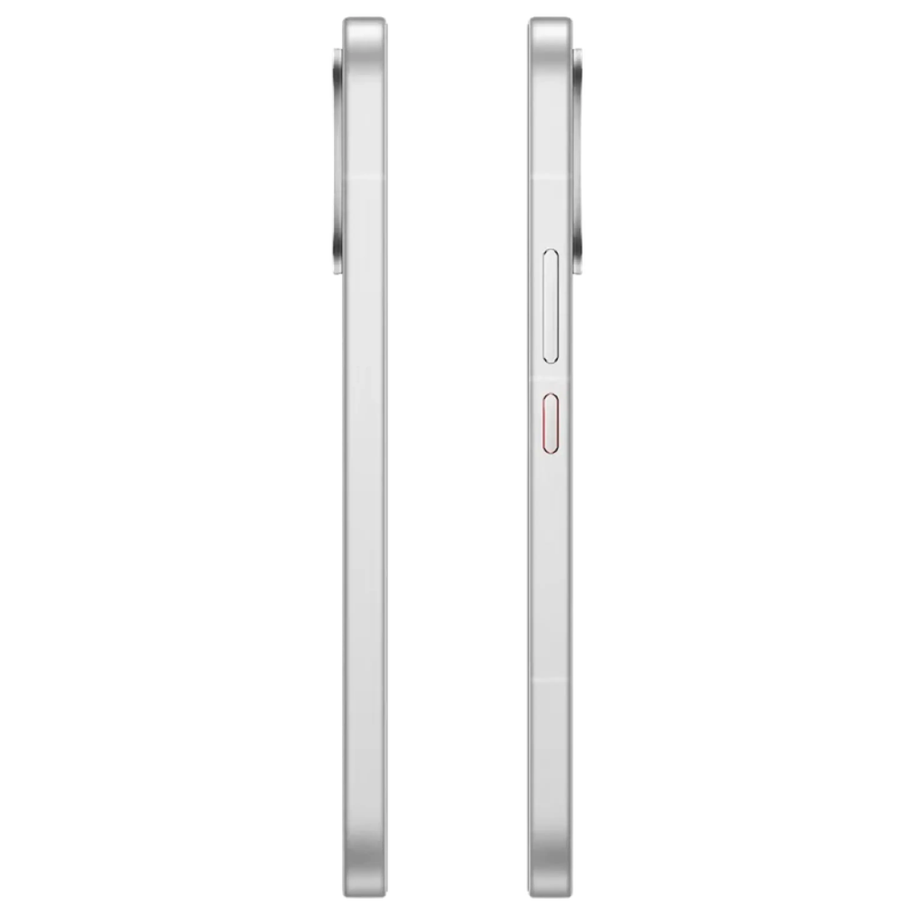 Xiaomi Poco X8 Pro Max 5G - 12GB/ 512GB 4