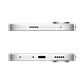 Xiaomi Poco X8 Pro Max 5G - 12GB/ 512GB - Thumbnail 5
