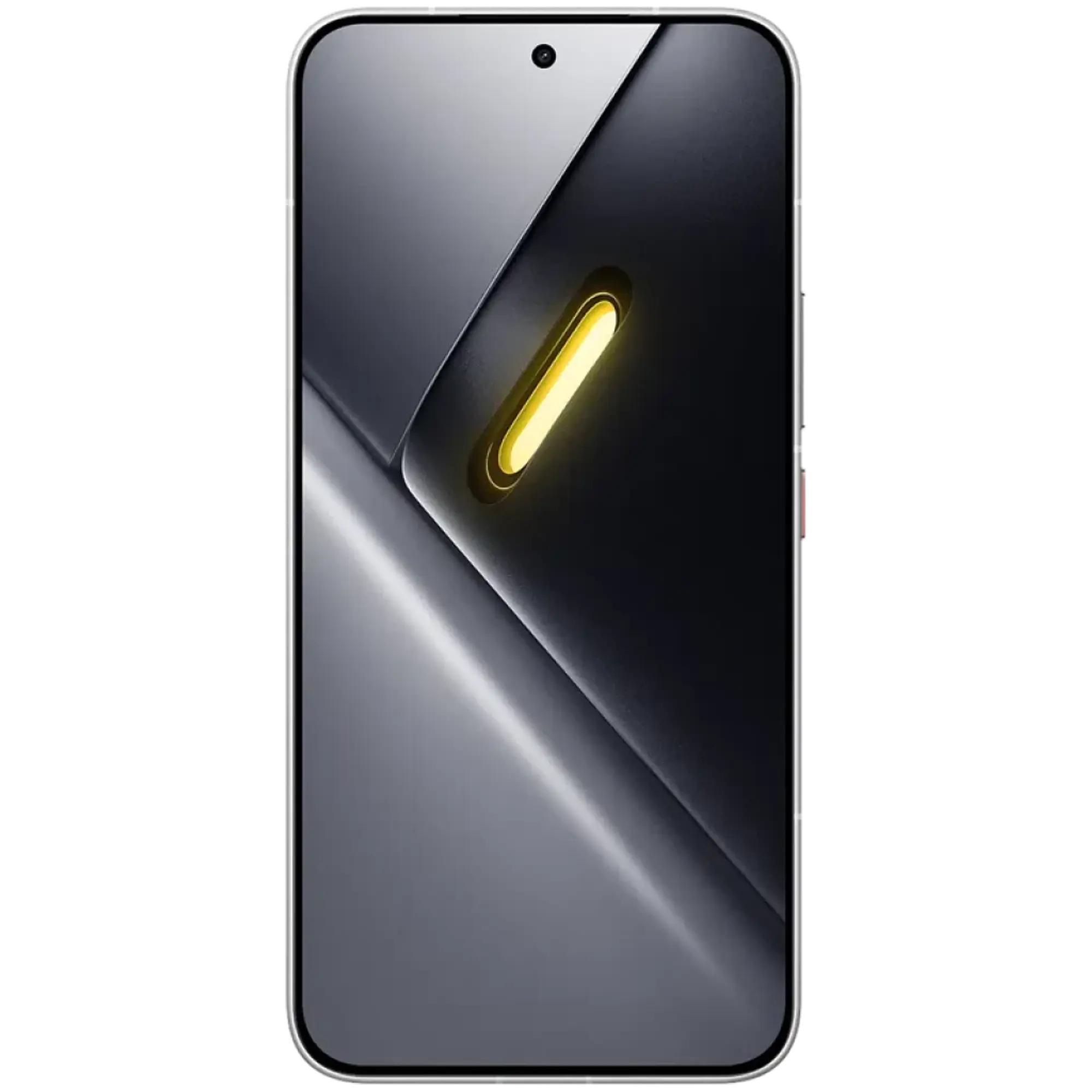 Xiaomi Poco X8 Pro Max 5G - 12GB/ 512GB 6