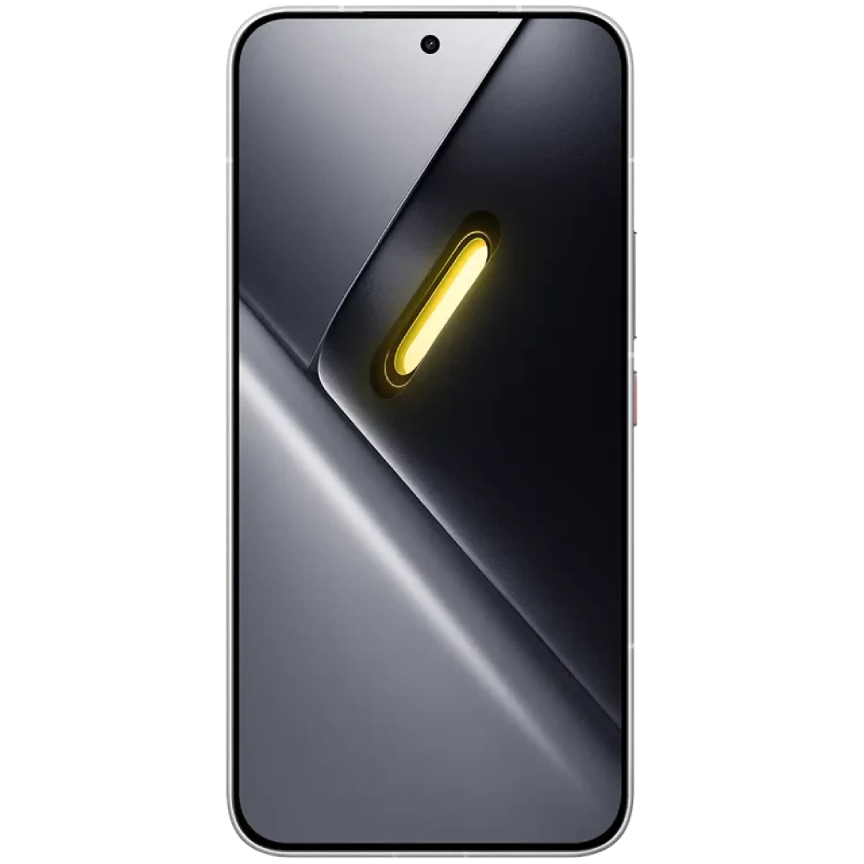 Xiaomi Poco X8 Pro Max 5G - 12GB/ 512GB 6
