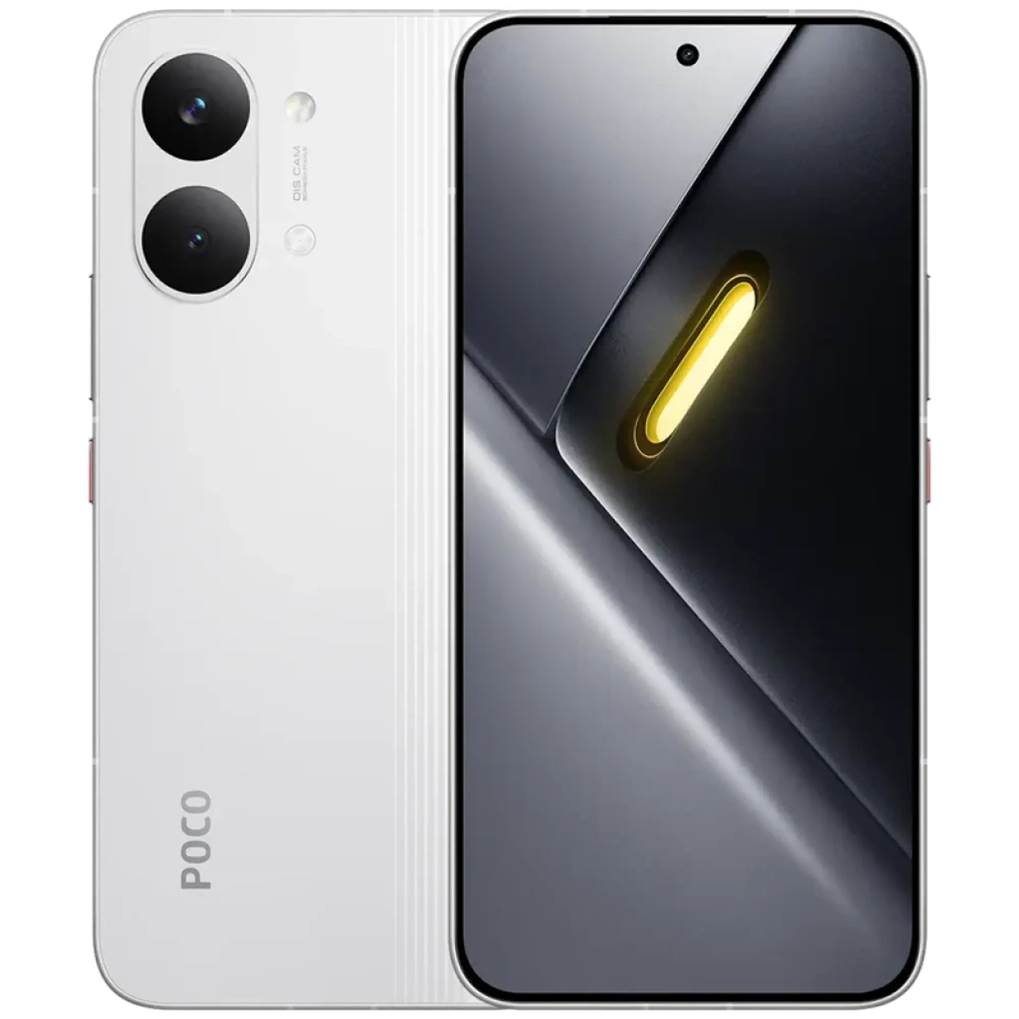 Xiaomi Poco X8 Pro Max 5G - 12GB/ 512GB 7