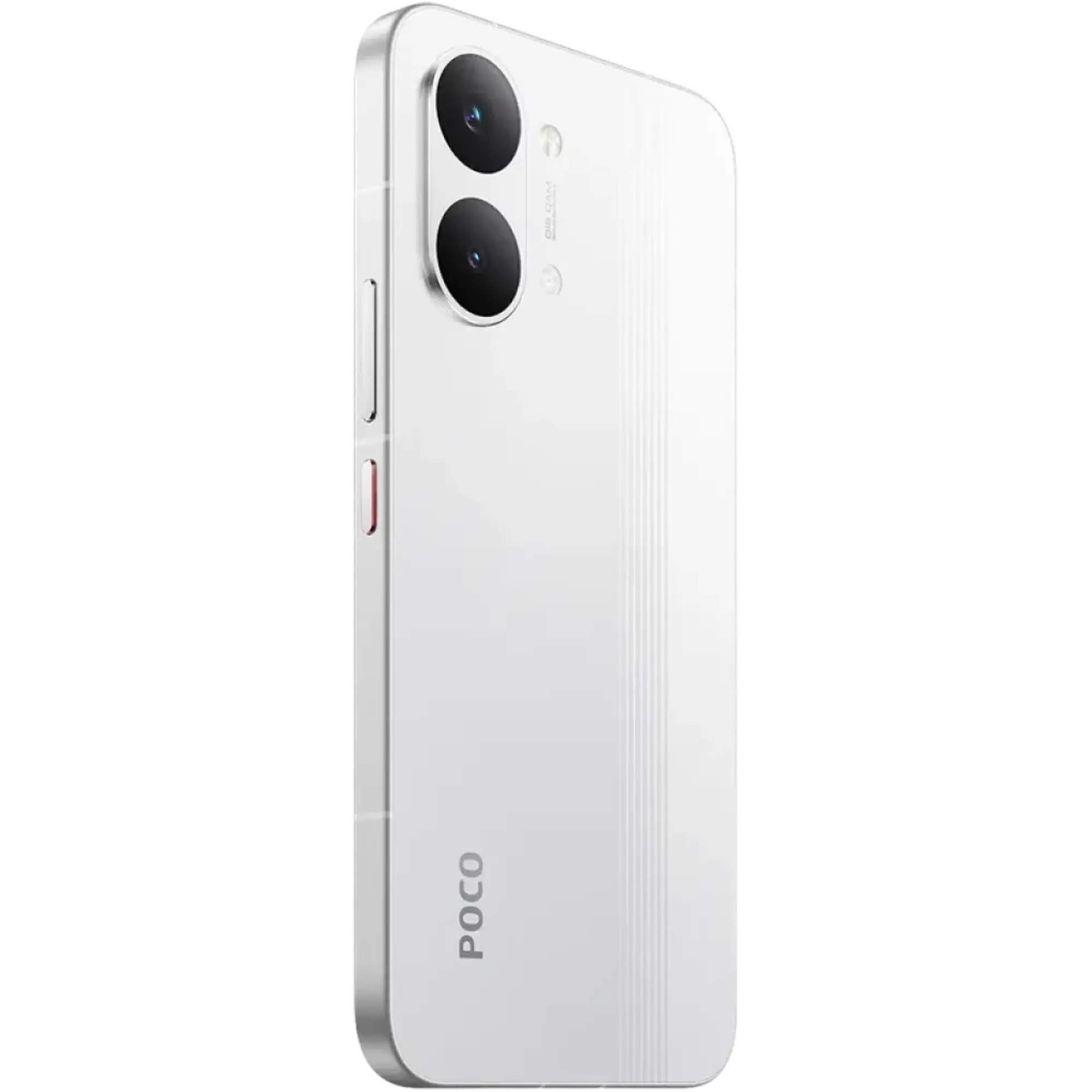 Xiaomi Poco X8 Pro Max 5G - 12GB/ 512GB 8