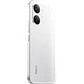 Xiaomi Poco X8 Pro Max 5G - 12GB/ 512GB - Thumbnail 8