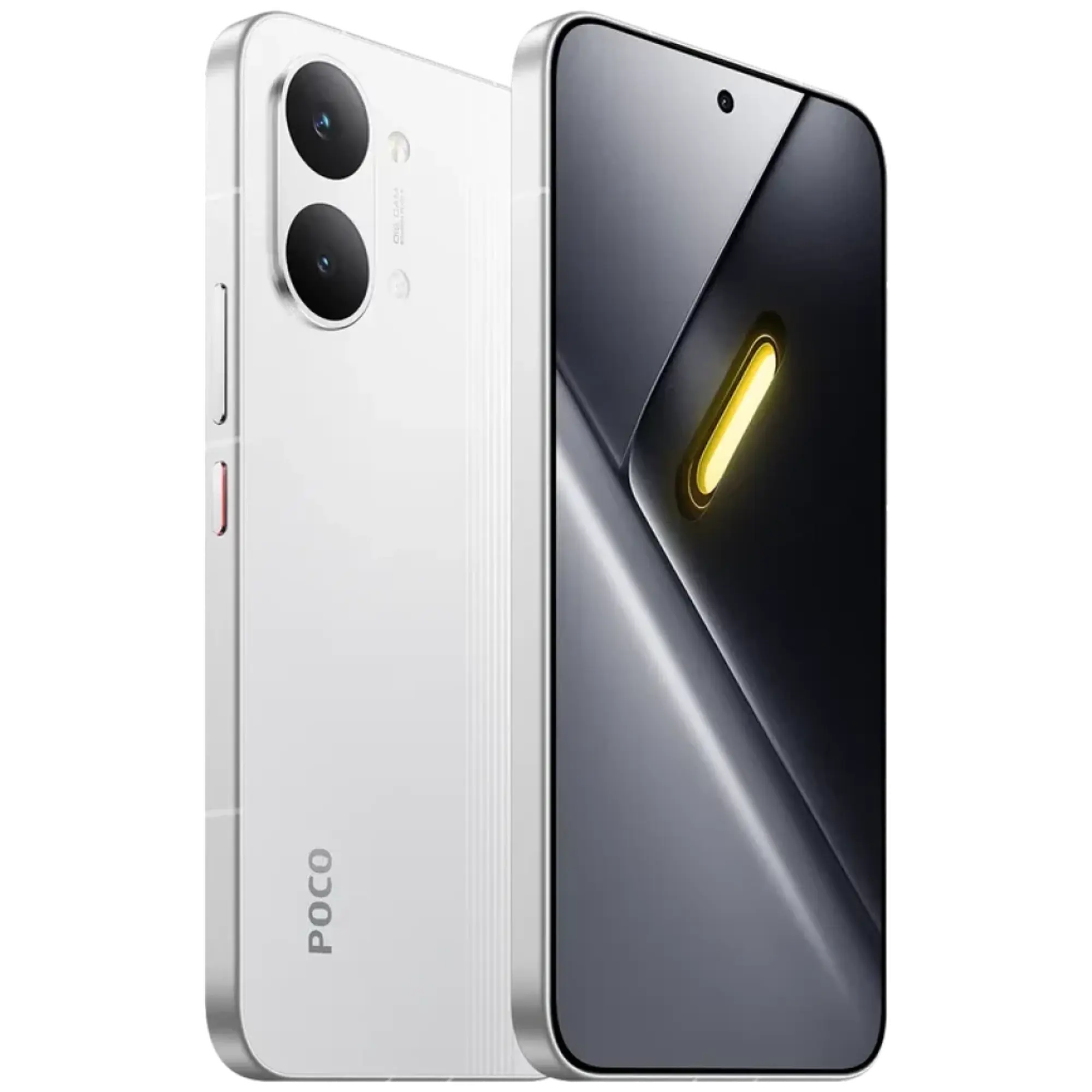 Xiaomi Poco X8 Pro Max 5G - 12GB/ 512GB 2