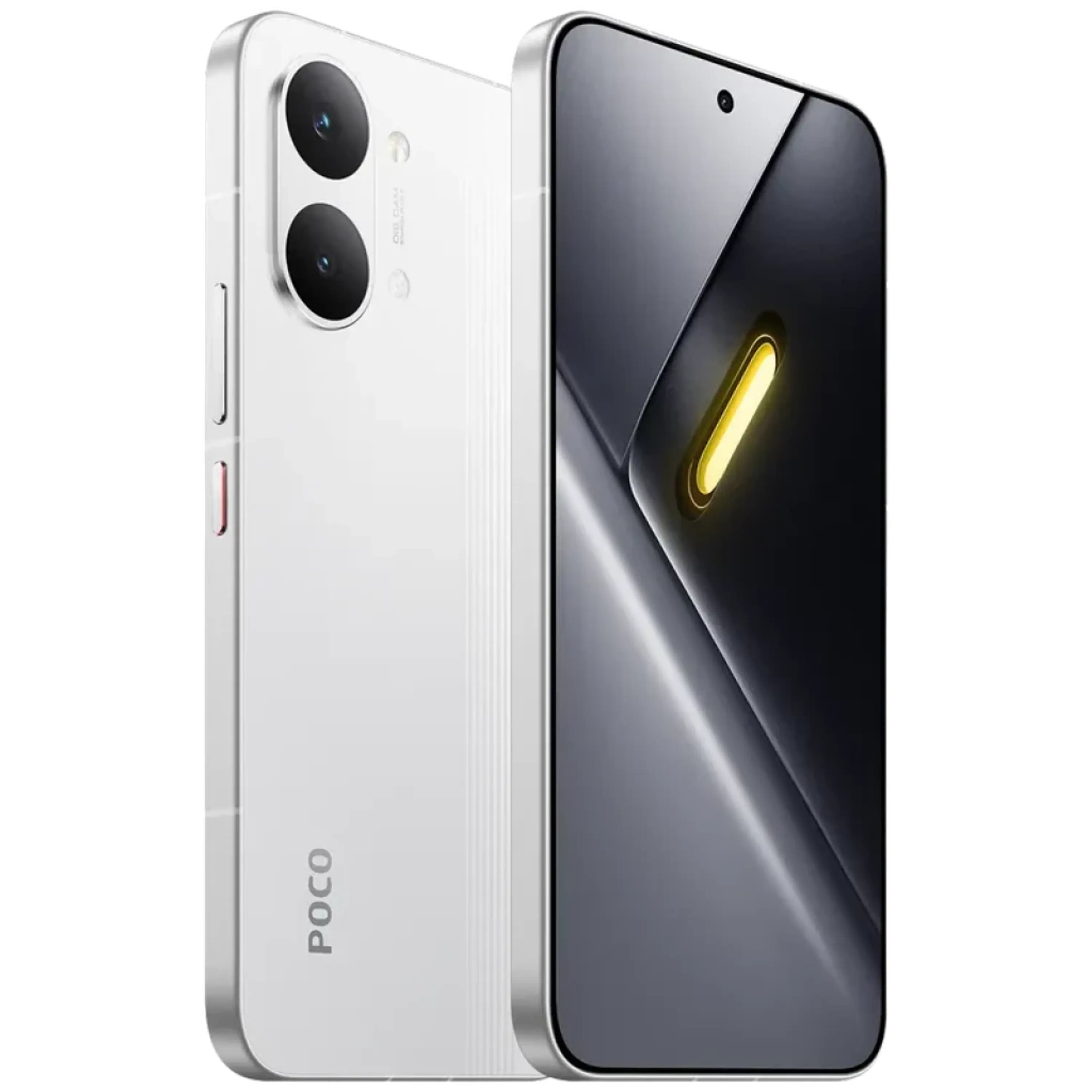 Xiaomi Poco X8 Pro Max 5G - 12GB/ 512GB 2