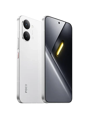 Xiaomi Poco X8 Pro Max 5G - 12GB/ 512GB