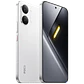 Xiaomi Poco X8 Pro Max 5G - 12GB/ 512GB - Thumbnail 2