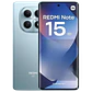 Xiaomi Redmi Note 15 5G 8GB/256GB - Thumbnail 3