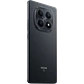 Xiaomi Redmi Note 15 5G 8GB/256GB - Thumbnail 4