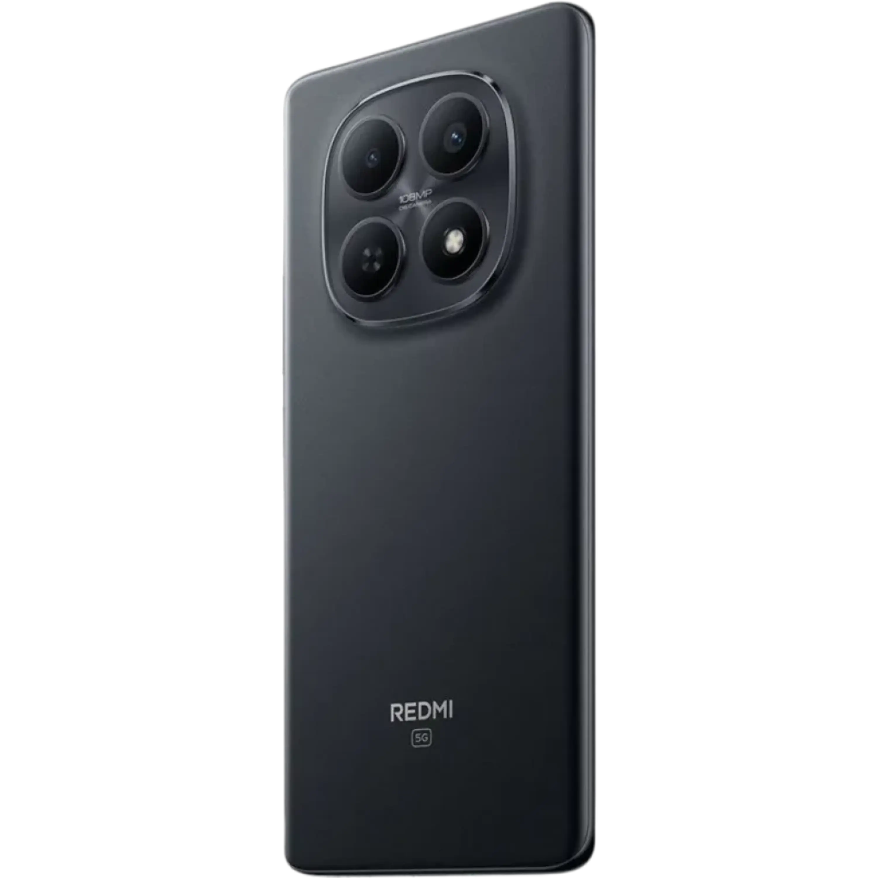 Xiaomi Redmi Note 15 5G 8GB/256GB 5