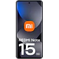 Xiaomi Redmi Note 15 5G 8GB/256GB - Thumbnail 6
