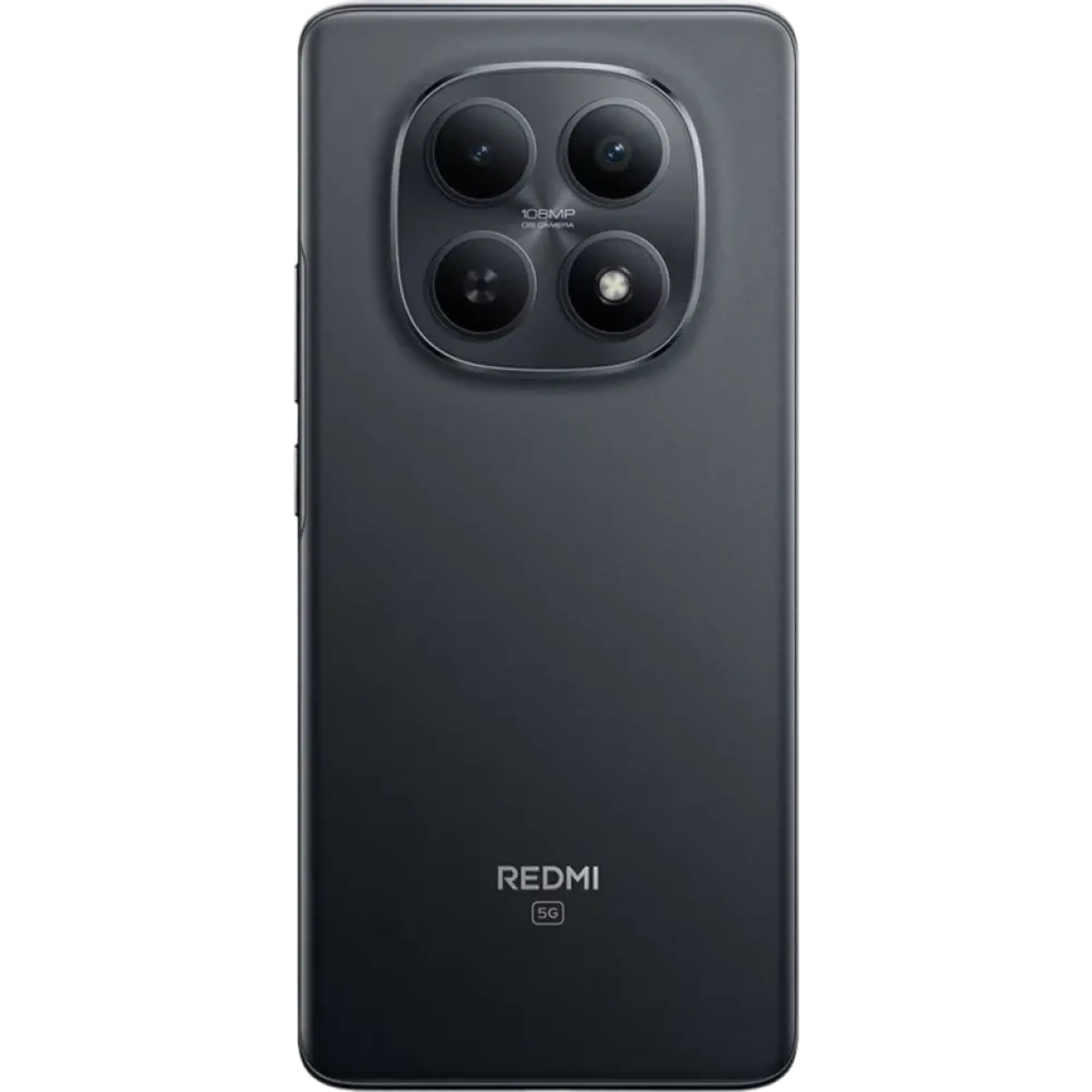 Xiaomi Redmi Note 15 5G 8GB/256GB 7