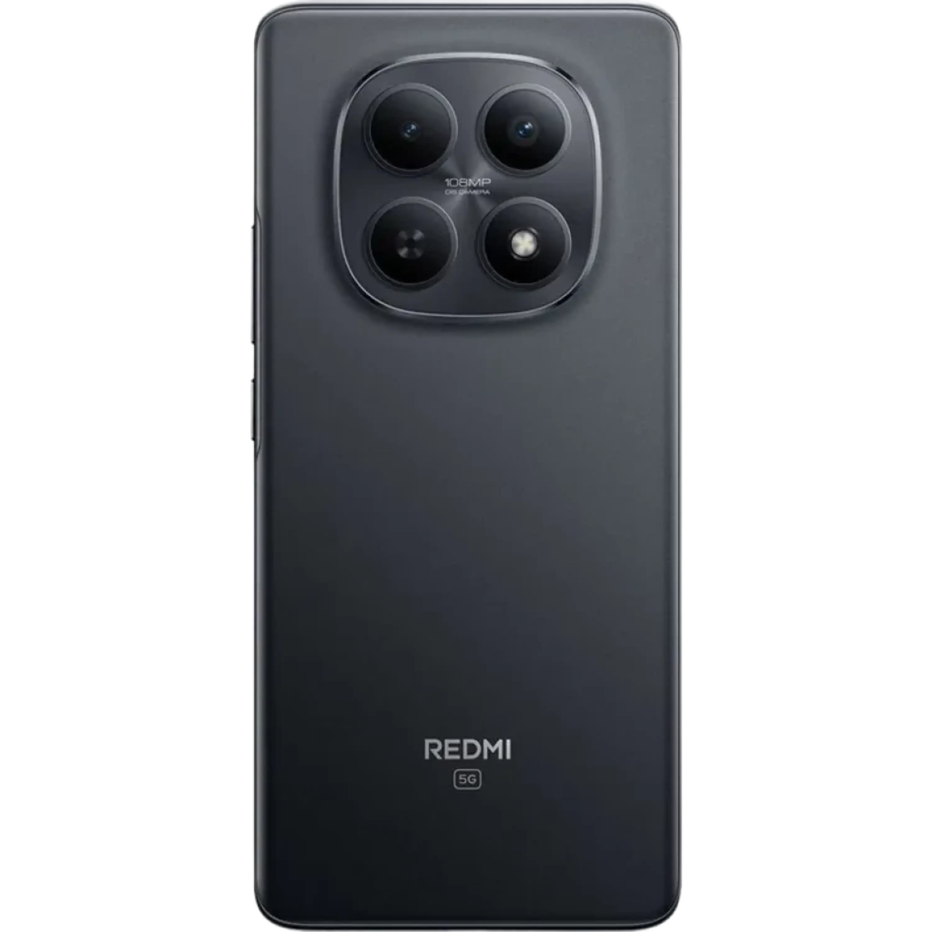 Xiaomi Redmi Note 15 5G 8GB/256GB 7