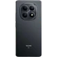 Xiaomi Redmi Note 15 5G 8GB/256GB - Thumbnail 7