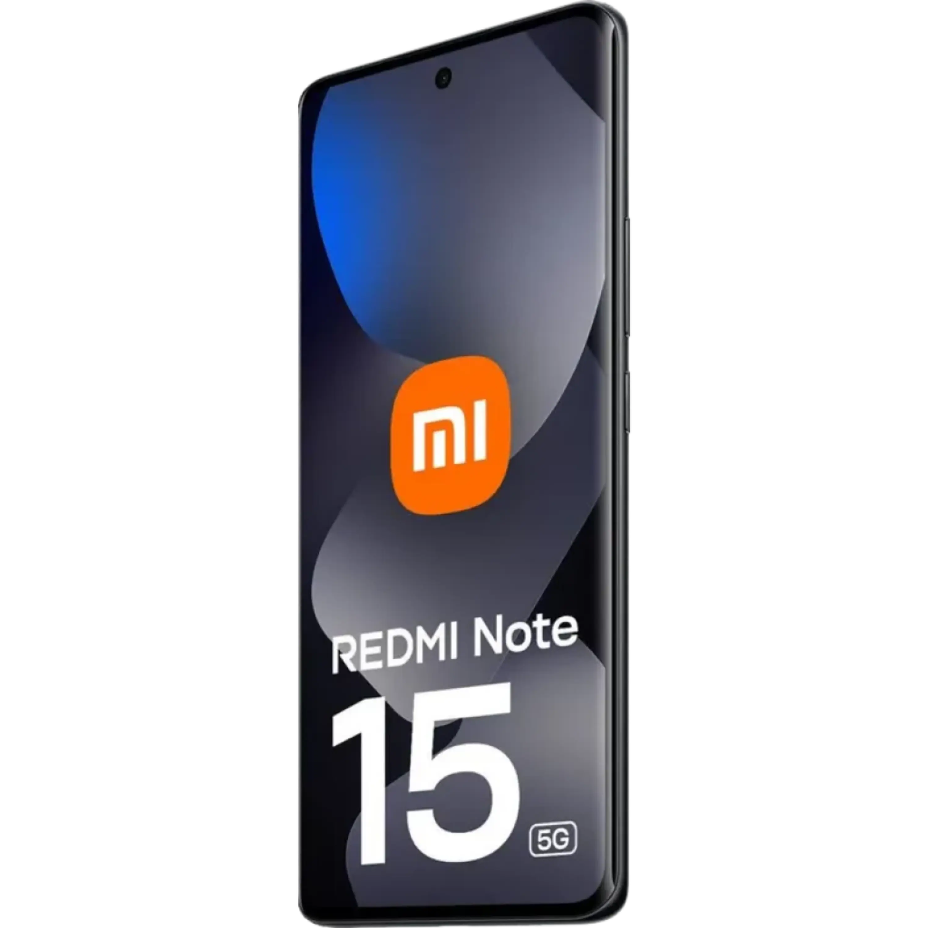 Xiaomi Redmi Note 15 5G 8GB/256GB 8