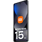 Xiaomi Redmi Note 15 5G 8GB/256GB - Thumbnail 8