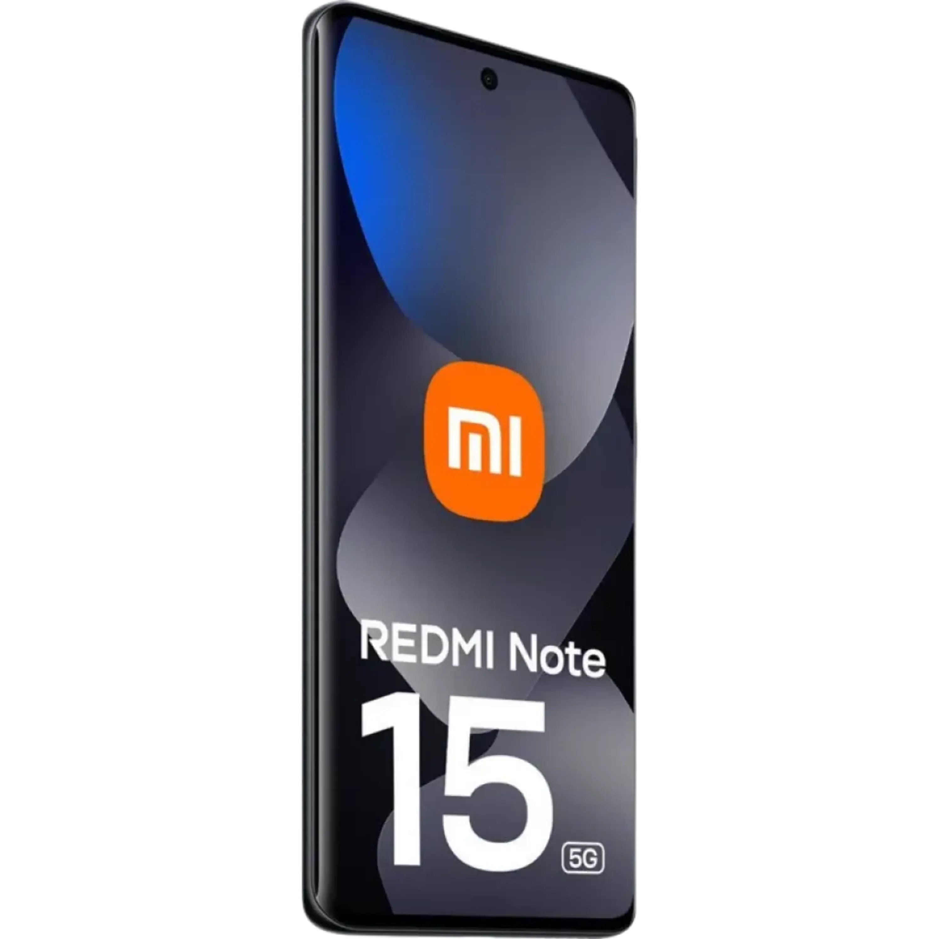 Xiaomi Redmi Note 15 5G 8GB/256GB 9
