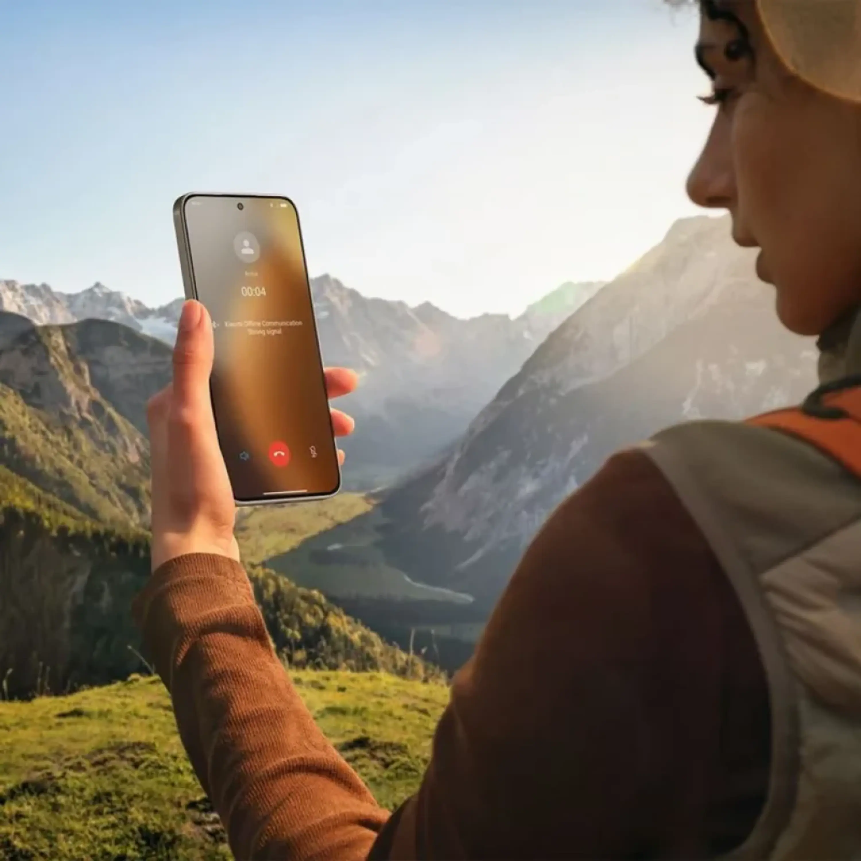 Xiaomi Redmi Note 15 Pro 5G 12GB/512GB 4
