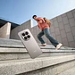 Xiaomi Redmi Note 15 Pro 5G 12GB/512GB - Thumbnail 9