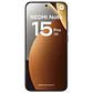 Xiaomi Redmi Note 15 Pro 5G 12GB/512GB - Thumbnail 12