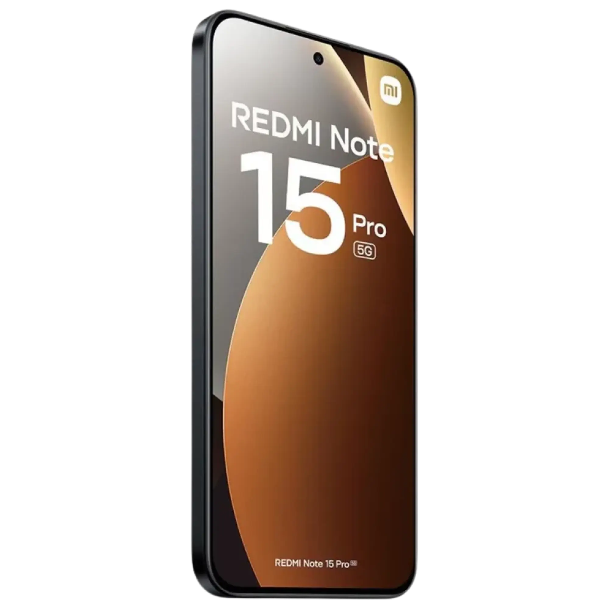 Xiaomi Redmi Note 15 Pro 5G 12GB/512GB 13