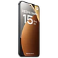 Xiaomi Redmi Note 15 Pro 5G 12GB/512GB - Thumbnail 13