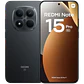 Xiaomi Redmi Note 15 Pro 5G 12GB/512GB - Thumbnail 2