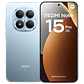 Xiaomi Redmi Note 15 Pro 5G 12GB/512GB - Thumbnail 3