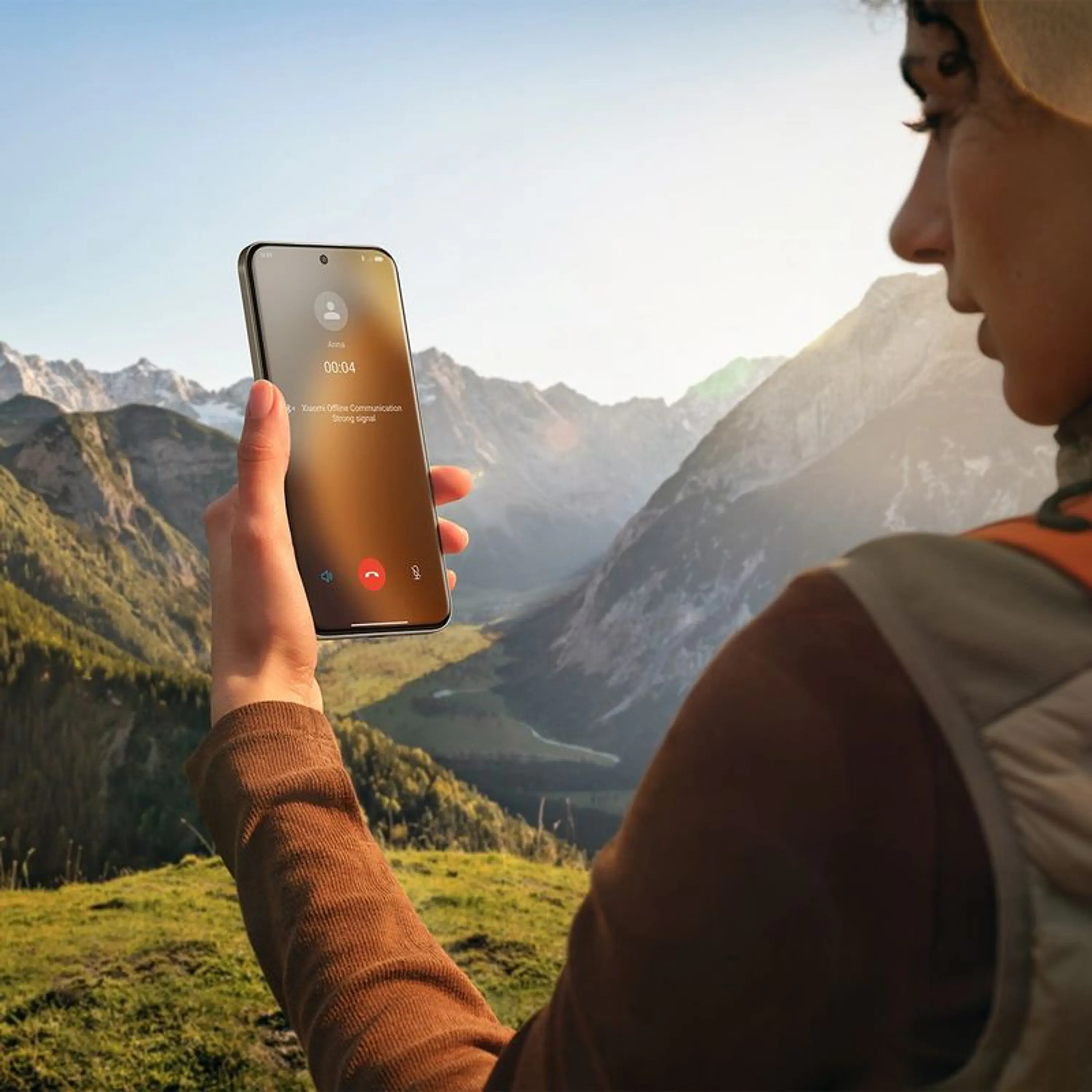 Xiaomi Redmi Note 15 Pro+ 12GB/512GB  10