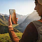 Xiaomi Redmi Note 15 Pro+ 12GB/512GB  - Thumbnail 10