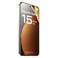 Xiaomi Redmi Note 15 Pro+ 12GB/512GB  - Thumbnail 4