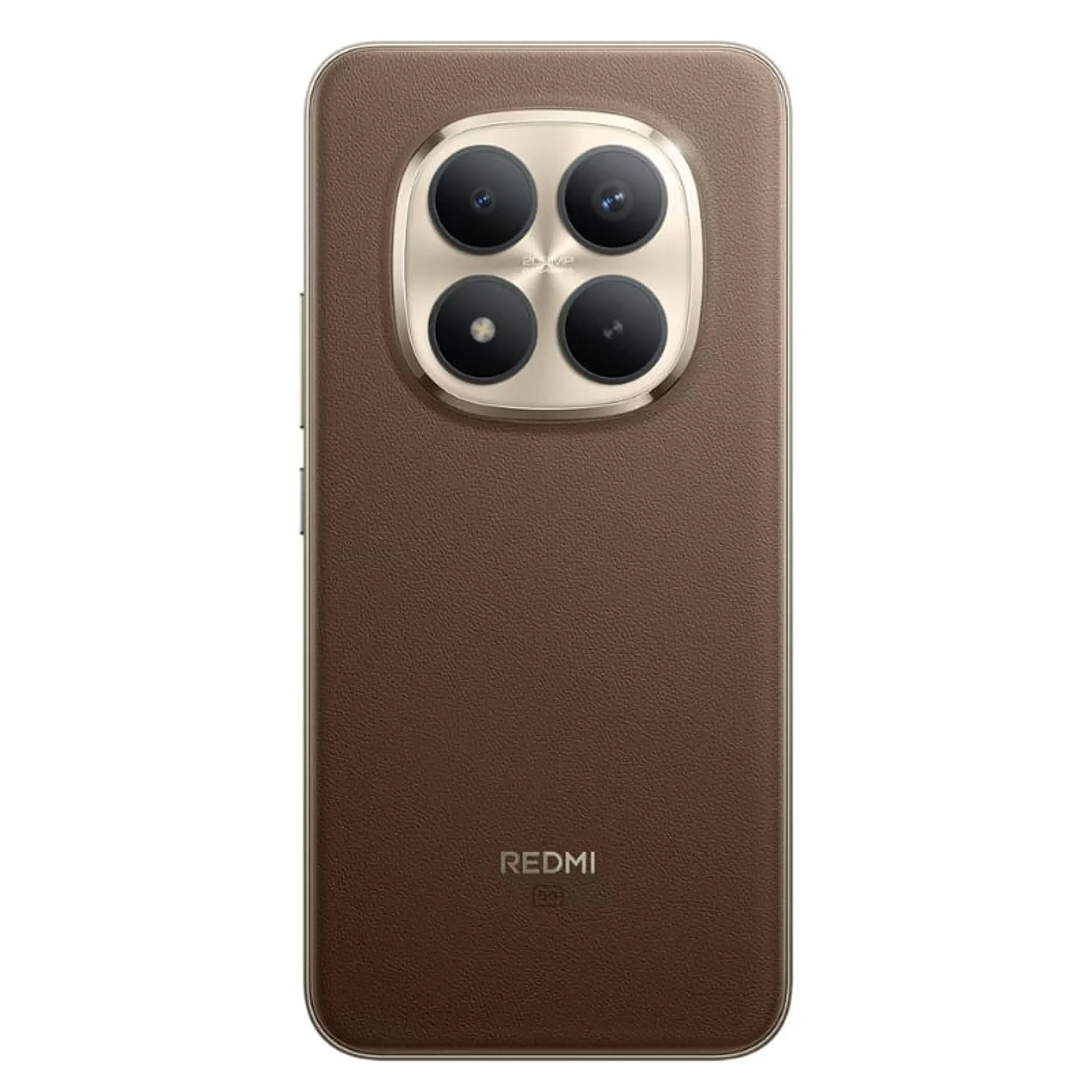 Xiaomi Redmi Note 15 Pro+ 12GB/512GB  5