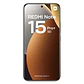 Xiaomi Redmi Note 15 Pro+ 12GB/512GB  - Thumbnail 3