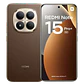 Xiaomi Redmi Note 15 Pro+ 12GB/512GB  - Thumbnail 1