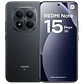 Xiaomi Redmi Note 15 Pro+ 12GB/512GB  - Thumbnail 2