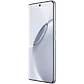 Realme 16 Pro+ 512GB Cinza Câmara Telefoto 12GB RAM Ecrã de 6,7 polegadas - Thumbnail 3