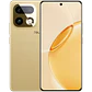 Realme 16 Pro+ 512GB Cinza Câmara Telefoto 12GB RAM Ecrã de 6,7 polegadas - Thumbnail 1