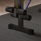 Banco de Musculação com Encosto Ajustável - Thumbnail 11