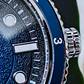 Relógio Quartz Masculino em Aço Inóxidável - Curren Marine - Thumbnail 7