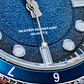 Relógio Quartz Masculino em Aço Inóxidável - Curren Marine - Thumbnail 10