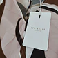 Vestido Ted Baker 100% original - Thumbnail 4