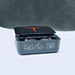 Auriculares Bluetooth com Leds, com cancelamento de ruído - Thumbnail 9